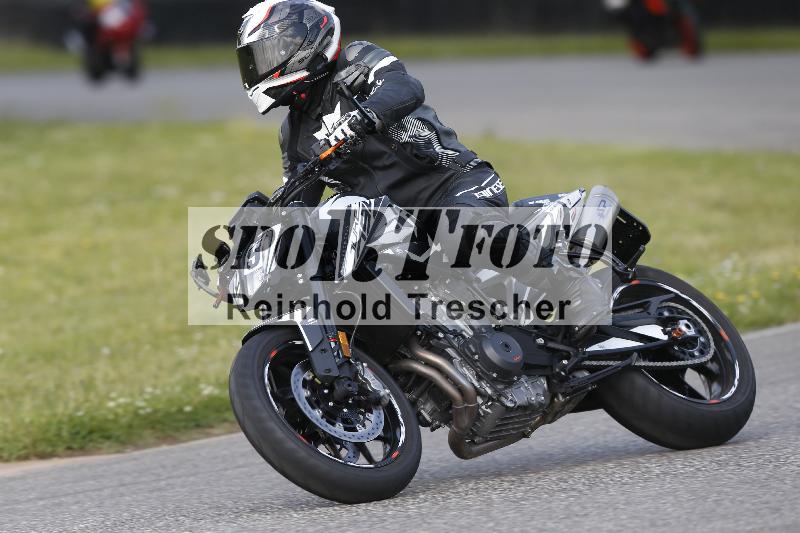 /15 13.05.2025 Max Racing ADR/Gruppe gruen/29